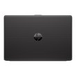 Ноутбук HP 250 G7 (6MS19EA) Dark Ash Silver