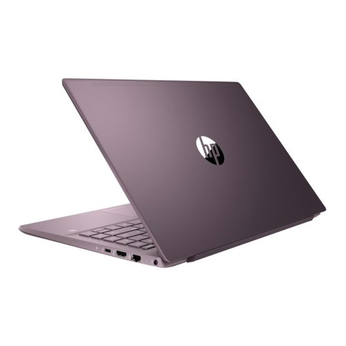 Ноутбук HP Pavilion 14-ce2030ur (7VY36EA) Misty Mauve