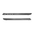 Ноутбук Lenovo Yoga C930 (81C400PWRA) Iron Grey