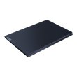 Ноутбук Lenovo IdeaPad S340 (81N800WVRA) Abyss Blue