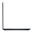 Ноутбук Lenovo IdeaPad S340 (81N800WVRA) Abyss Blue