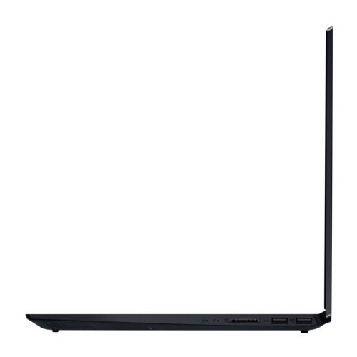 Ноутбук Lenovo IdeaPad S340 (81N800WVRA) Abyss Blue