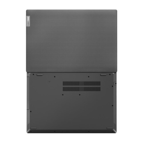 Ноутбук Lenovo V155 (81V5000XRA) Iron Grey
