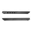 Ноутбук Lenovo V155 (81V5000XRA) Iron Grey