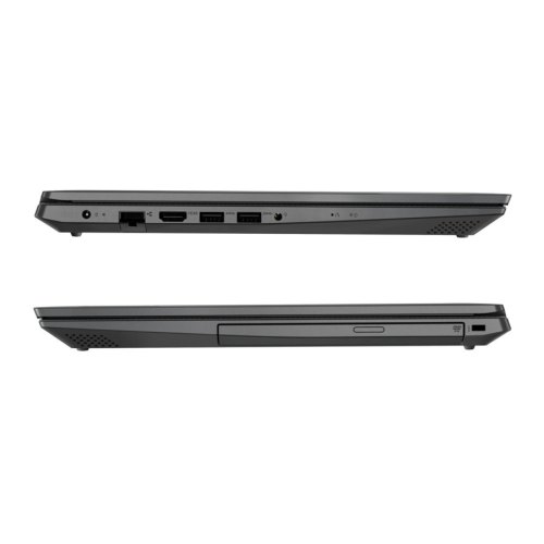 Ноутбук Lenovo V155 (81V5000XRA) Iron Grey