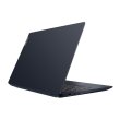 Ноутбук Lenovo IdeaPad S340 (81N700V6RA) Abyss Blue