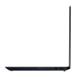 Ноутбук Lenovo IdeaPad S340 (81N700V6RA) Abyss Blue
