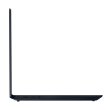 Ноутбук Lenovo IdeaPad S340 (81N700V6RA) Abyss Blue