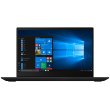 Ноутбук Lenovo IdeaPad S340 (81N800YHRA) Onyx Black