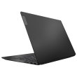 Ноутбук Lenovo IdeaPad S340 (81N800YHRA) Onyx Black
