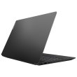 Ноутбук Lenovo IdeaPad S340 (81N800YHRA) Onyx Black
