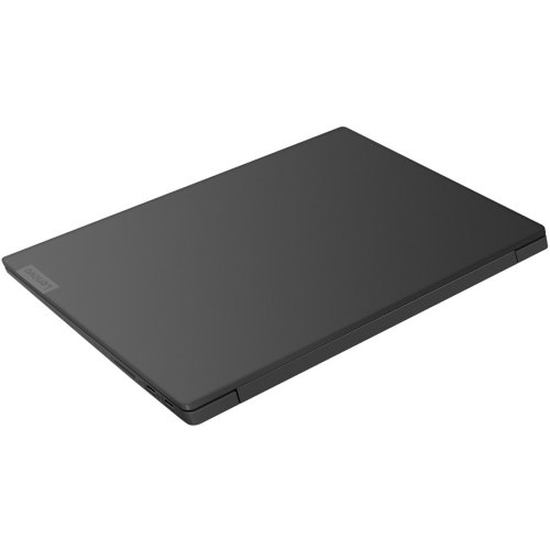 Ноутбук Lenovo IdeaPad S340 (81N800YHRA) Onyx Black