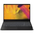 Ноутбук Lenovo IdeaPad S340 (81N800YHRA) Onyx Black