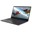 Ноутбук Lenovo IdeaPad S340 (81N800YHRA) Onyx Black