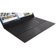 Ноутбук Lenovo IdeaPad S340 (81N800YHRA) Onyx Black