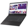 Ноутбук Lenovo IdeaPad S340 (81N800YHRA) Onyx Black