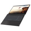 Ноутбук Lenovo IdeaPad S340 (81N800YHRA) Onyx Black