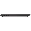 Ноутбук Lenovo IdeaPad S340 (81N800YHRA) Onyx Black