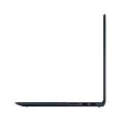 Ноутбук Lenovo IdeaPad C340 (81N400MYRA) Abyss Blue