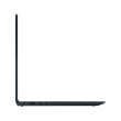 Ноутбук Lenovo IdeaPad C340 (81N400MYRA) Abyss Blue