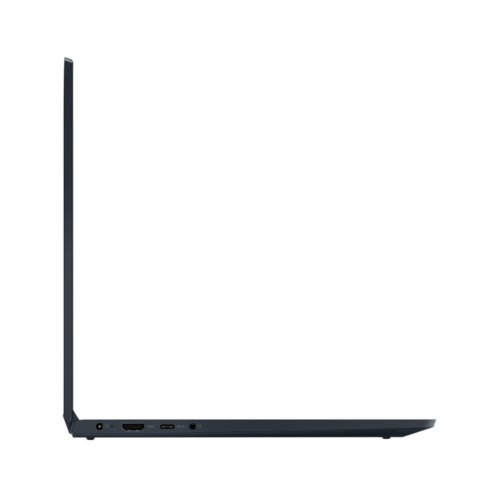 Ноутбук Lenovo IdeaPad C340 (81N400MYRA) Abyss Blue