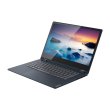 Ноутбук Lenovo IdeaPad C340 (81N400MYRA) Abyss Blue
