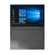 Ноутбук Lenovo V130-14IKB (81HN00PFRA) Iron Grey