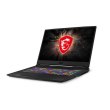 Ноутбук MSI GF75 9SFK (GL759SFK-1252XUA) Black