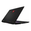 Ноутбук MSI GF75 9SFK (GL759SFK-1252XUA) Black