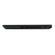 Ноутбук Lenovo ThinkPad T495 (20NJ0013RT) Black