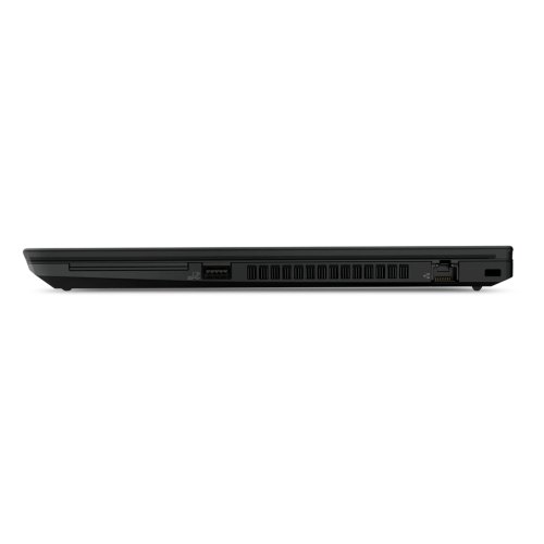 Ноутбук Lenovo ThinkPad T495 (20NJ0013RT) Black