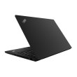 Ноутбук Lenovo ThinkPad T490 (20N3000FRT) Black