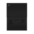 Ноутбук Lenovo ThinkPad T490 (20N3000FRT) Black