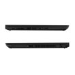 Ноутбук Lenovo ThinkPad T490 (20N3000FRT) Black
