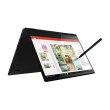 Ноутбук Lenovo IdeaPad C340-14IWL (81N5008LRA) Onyx Black