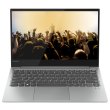 Ноутбук Lenovo Yoga S730 (81J000AJRA) Platinum