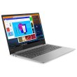 Ноутбук Lenovo Yoga S730 (81J000AJRA) Platinum