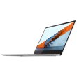 Ноутбук Lenovo Yoga S730 (81J000AJRA) Platinum