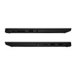 Ноутбук Lenovo ThinkPad X390 Yoga (20NN00F5RT) Black