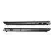 Ноутбук Lenovo IdeaPad S530 (81J700F1RA) Onyx Black