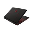 Ноутбук MSI GL63 8SD (GL638SD-655XUA) Black