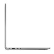 Ноутбук Lenovo IdeaPad C340 (81N50087RA) Platinum Grey