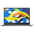 Ноутбук Lenovo IdeaPad S530 (81J700F3RA) Mineral Grey