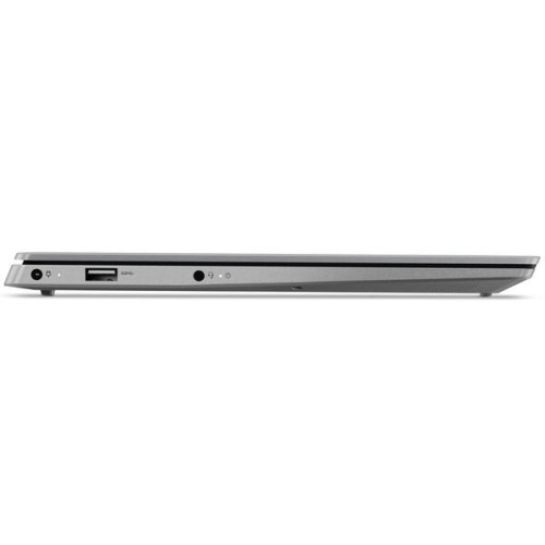 Ноутбук Lenovo IdeaPad S530 (81J700F3RA) Mineral Grey