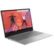 Ноутбук Lenovo IdeaPad S530 (81J700F3RA) Mineral Grey