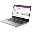 Ноутбук Lenovo IdeaPad S530 (81J700F3RA) Mineral Grey