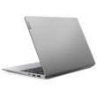 Ноутбук Lenovo IdeaPad S530 (81J700F3RA) Mineral Grey