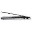 Ноутбук Lenovo IdeaPad S530 (81J700F3RA) Mineral Grey