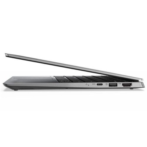 Ноутбук Lenovo IdeaPad S530 (81J700F3RA) Mineral Grey
