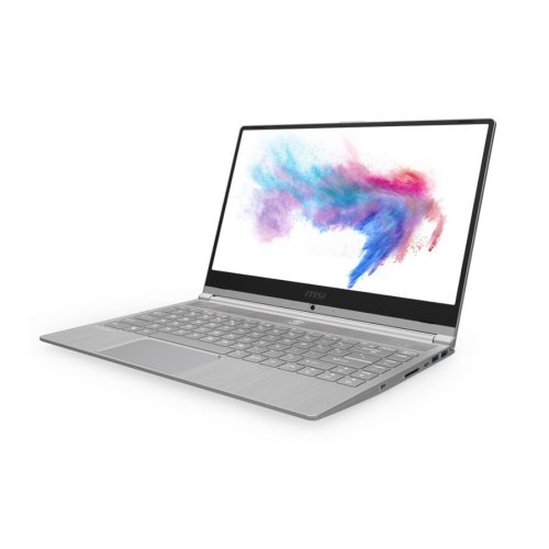 Ноутбук MSI Modern A10RB (A10RB-806XUA)